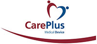 CarePlus™ Shop